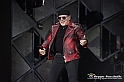 VBS_2188 - Concerto Vasco Rossi - Vasco Live Tour 2022